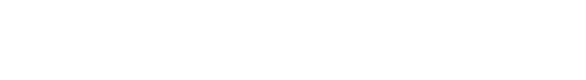 Casa Mädie logo
