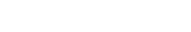 Clinica del Sale logo
