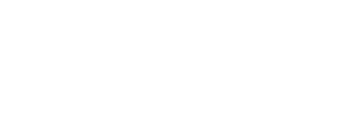Deba Restaurant logo