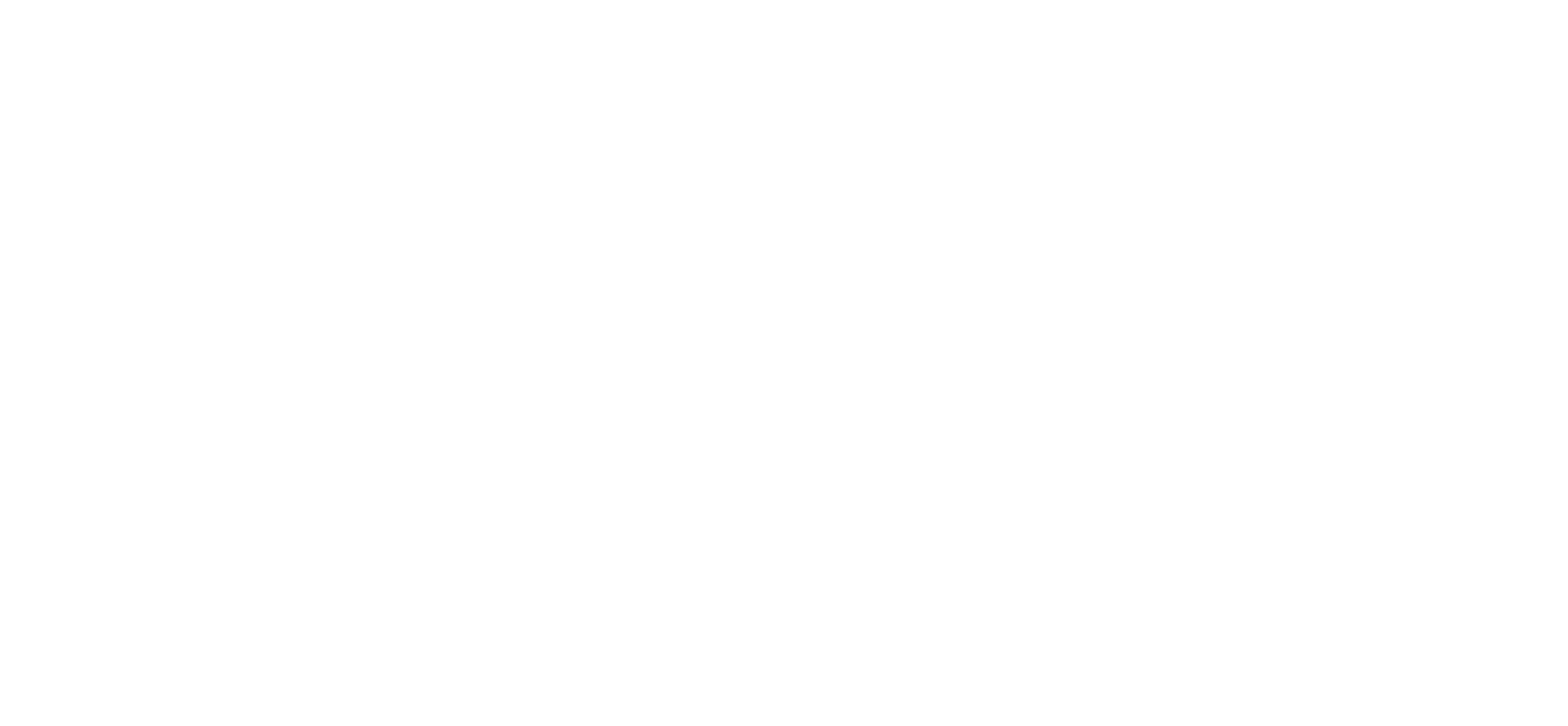 Diètnatural