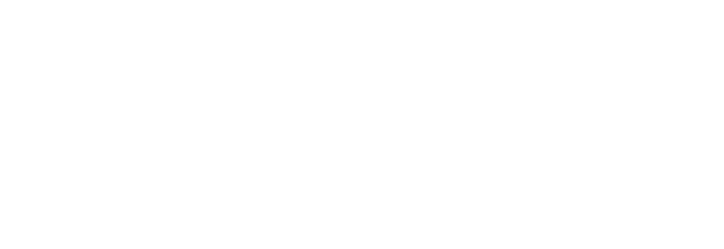 Figurella
