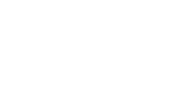 Mister Lavaggio