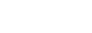 Nomasvello