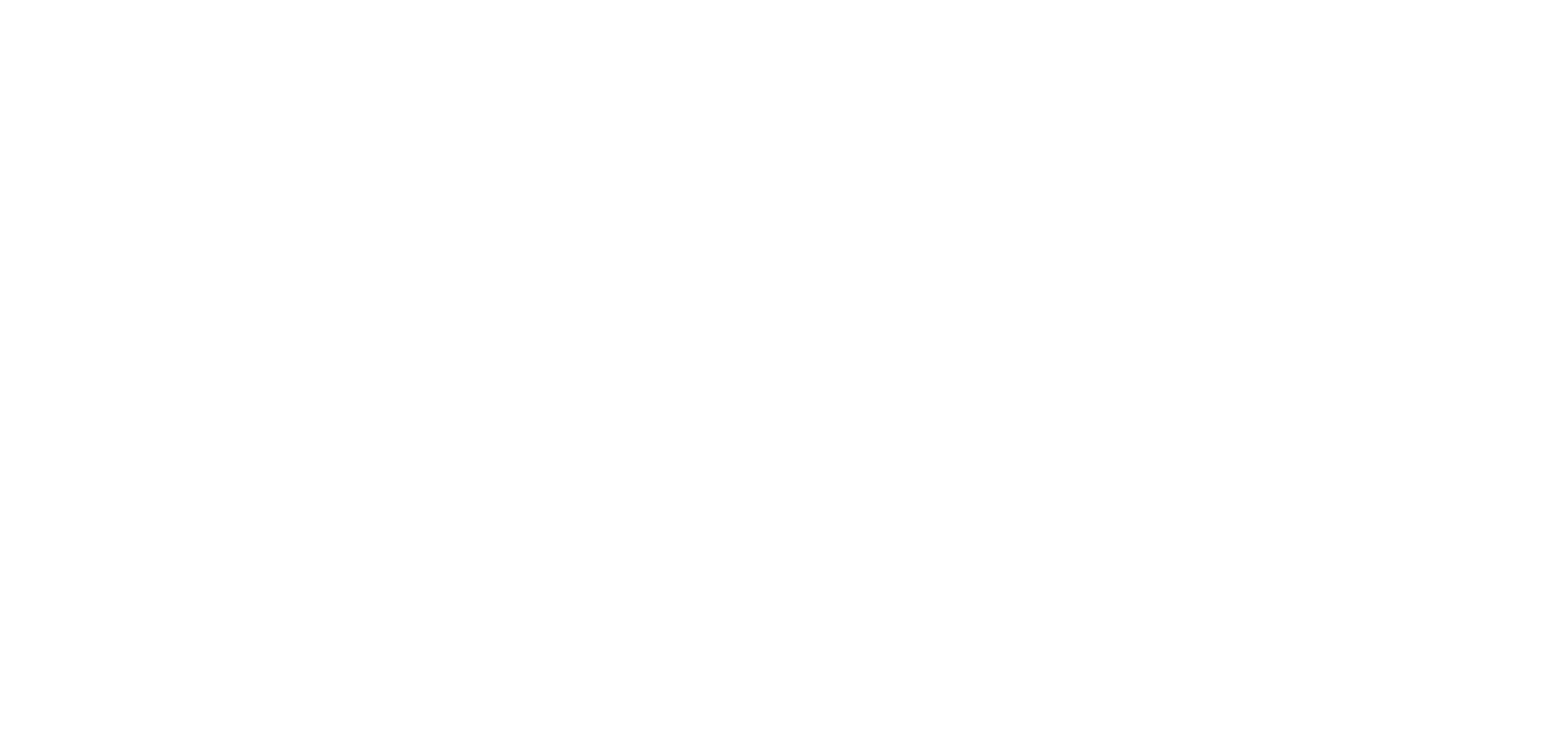 Passepartout logo