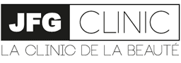 JFG Clinic logo