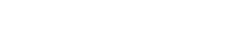 AddioContatore.it