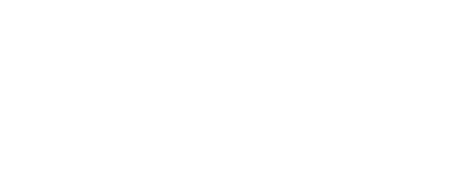 Cremglassè