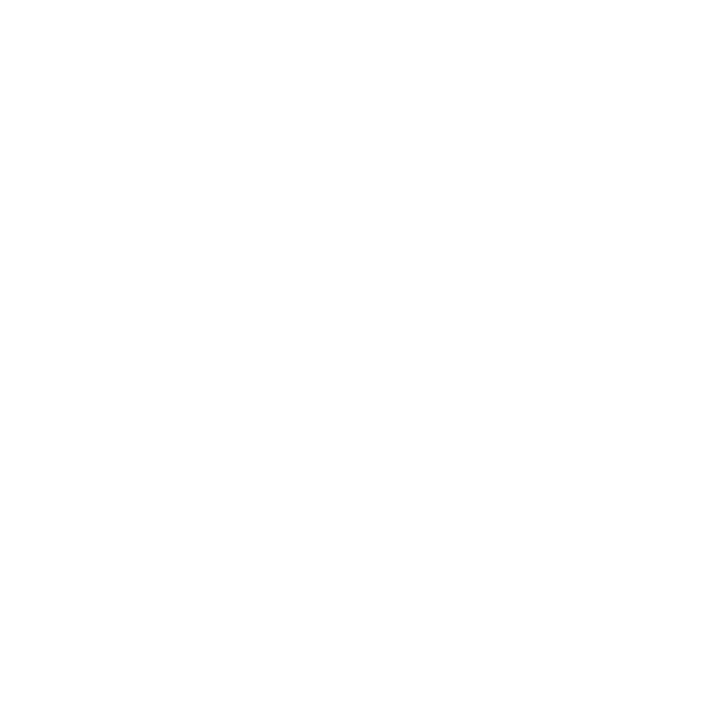 Dolfi - Sculture in legno della Val Gardena dal 1892