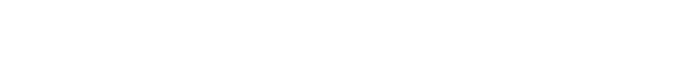 Fresissima Oltre il Franchising