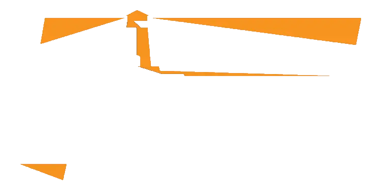 MadMax Franchising Nautico