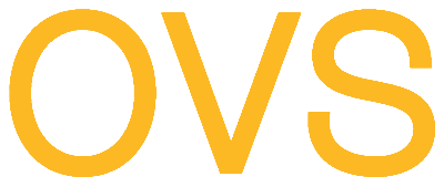 OVS
