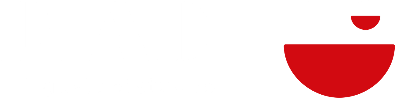 Piadi