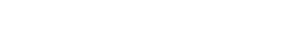 Rinascimento
