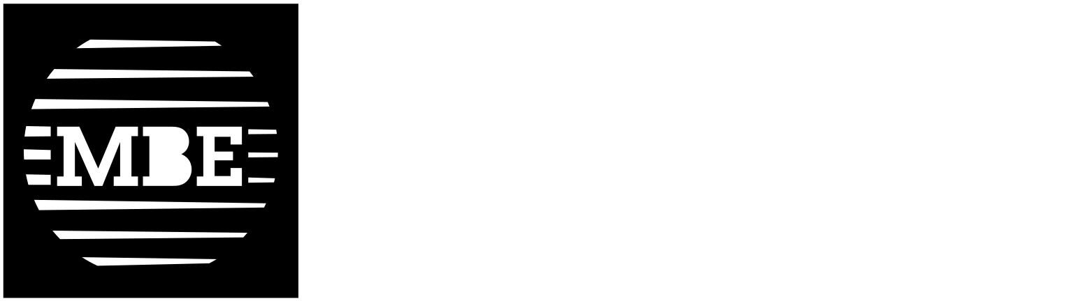 Logo Mail Boxes Etc