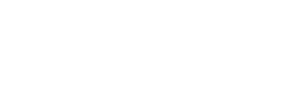 FranchisingTop