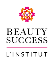 Beauty Success
