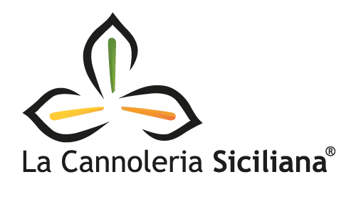 Cannoleria Siciliana