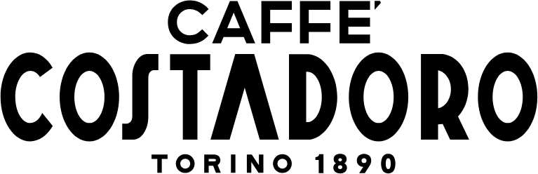 Costadoro