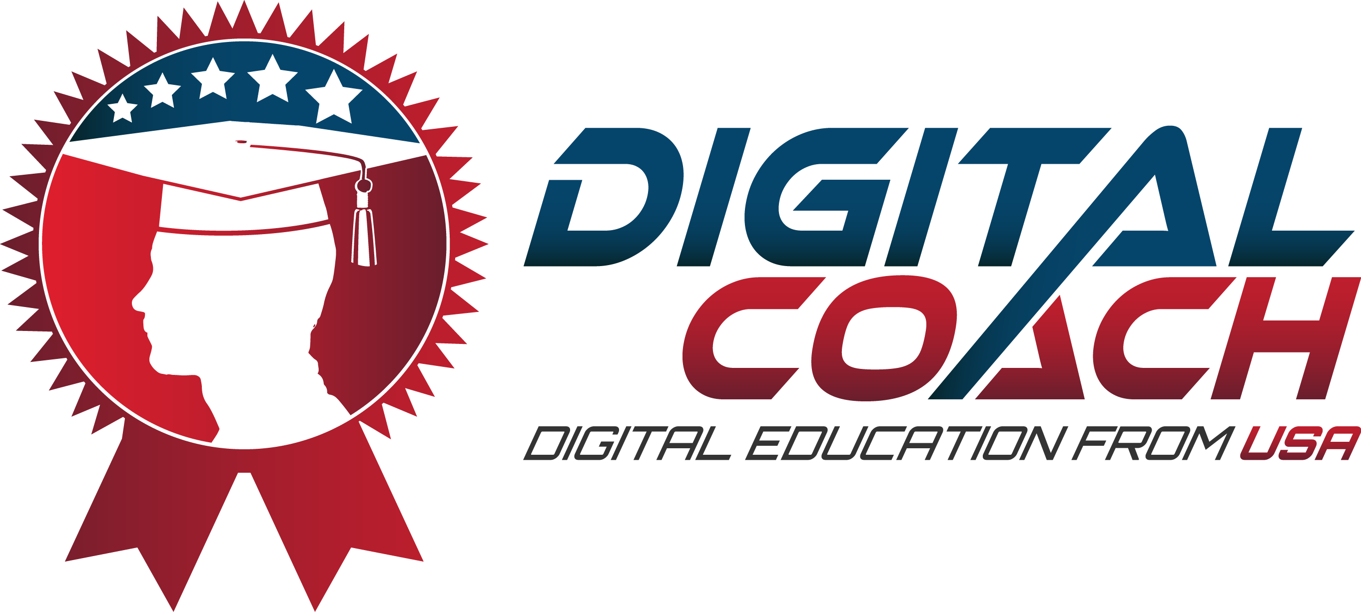Digital Coach