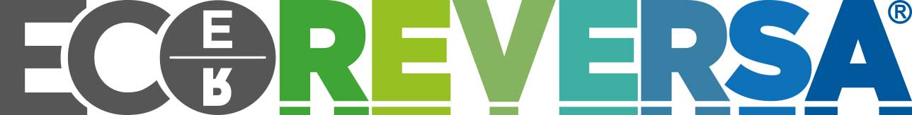 EcoReversa