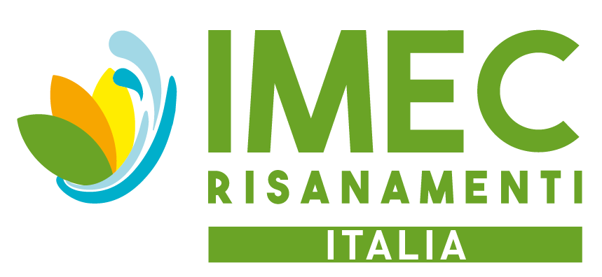 Imec