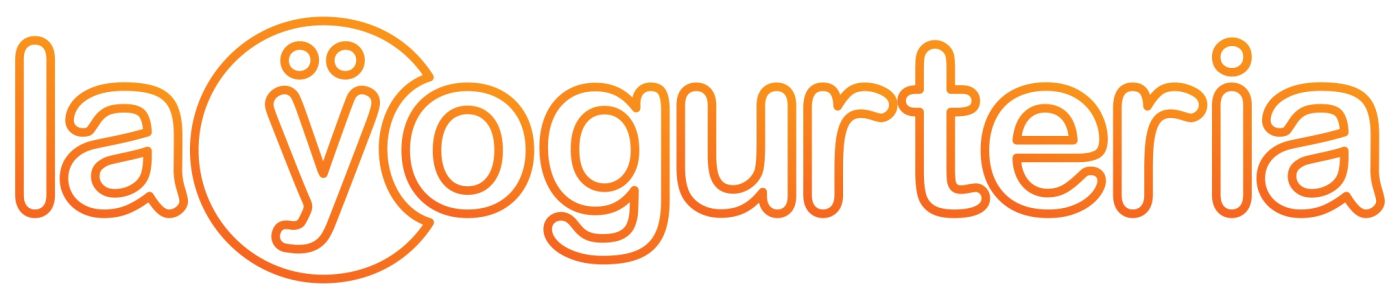 La Yogurteria