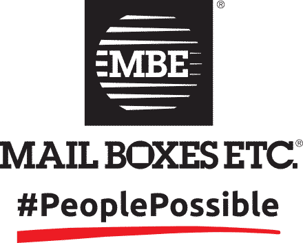 MBE