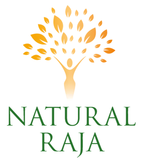 Natural Raja