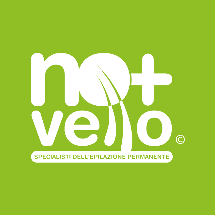 Nomas Vello