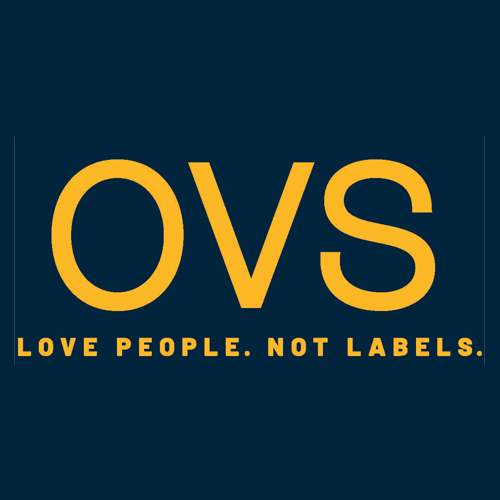 OVS