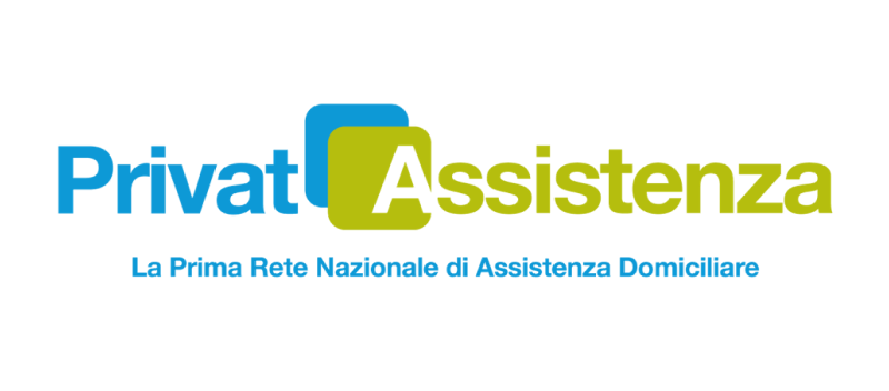 PrivatAssistenza