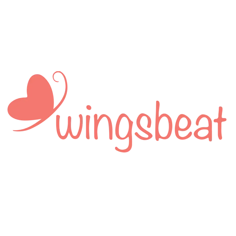 Wingsbeat